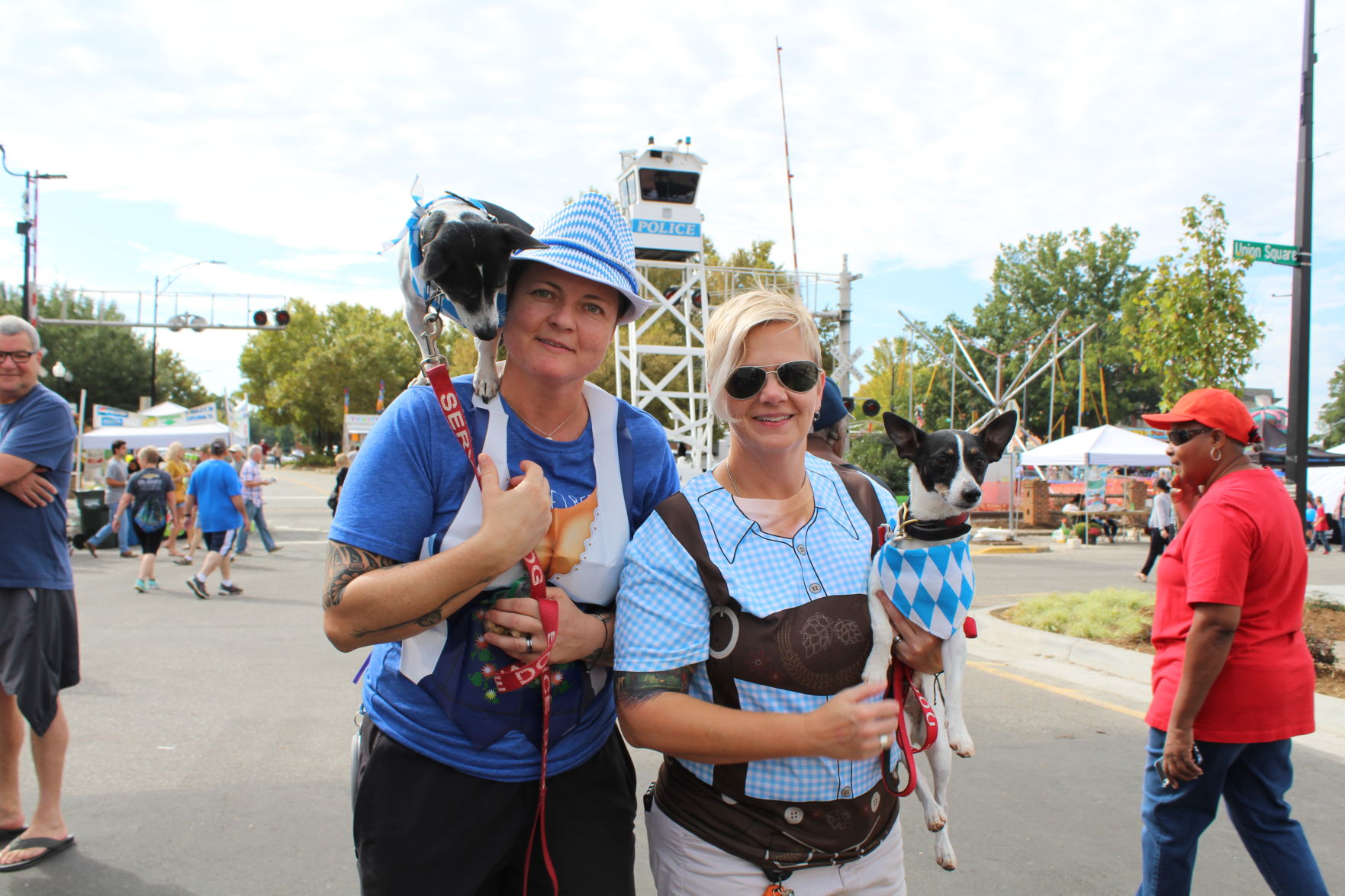 Oktoberfest 2019 (13).JPG